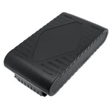 Samsung Jet 75 premium VS20T7538T5/SH Battery 21.6V 3000mAh - Compatible Replacement