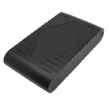 Samsung Jet 75 premium VS20T7538T5/SH Battery 21.6V 3000mAh - Compatible Replacement