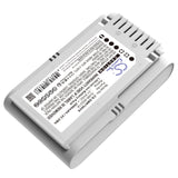 Samsung Jet 75 premium VS20T7538T5/SH Battery 21.6V 2000mAh - Compatible Replacement