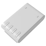 Samsung Jet 75 premium VS20T7538T5/SH Battery 21.6V 2000mAh - Compatible Replacement
