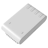 Samsung Jet 75 premium VS20T7538T5/SH Battery 21.6V 2000mAh - Compatible Replacement