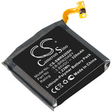 Samsung Galaxy Watch Active 2 44mm Battery 3.85V 320mAh - Compatible Replacement