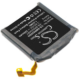 Samsung Galaxy Watch Active 2 44mm Battery 3.85V 320mAh - Compatible Replacement