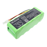 Cameron Sino CS-SMR845VX Battery