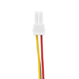 Toshiba RB1-P Battery Replacement for Cordless Vacuum