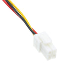 Toshiba RB1-P Battery Replacement for Cordless Vacuum
