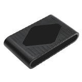 Samsung Jet 75 premium VS20T7538T5/SH Battery 21.6V 4000mAh - Compatible Replacement