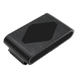 Samsung Jet 75 premium VS20T7538T5/SH Battery 21.6V 4000mAh - Compatible Replacement