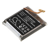 Samsung Watch 5 44mm Battery 3.88V 380mAh - Compatible Replacement