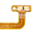 Samsung Watch 5 44mm Battery 3.88V 380mAh - Compatible Replacement