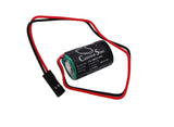 Cameron Sino CS-SMS510SL Battery