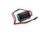 Cameron Sino CS-SMS510SL Battery