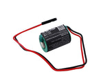Cameron Sino CS-SMS510SL Battery