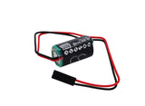 Cameron Sino CS-SMS510SL Battery