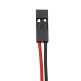 Siemens Simatic S7-200 6ES7291-8BA20-OXAO Battery 3V 900mAh - Compatible Replacement