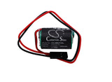 Cameron Sino CS-SMS510SL Battery
