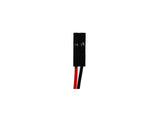 Cameron Sino CS-SMS510SL Battery
