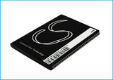 Samsung Galaxy Young Duos Battery 3.7V 1000mAh - Compatible Replacement