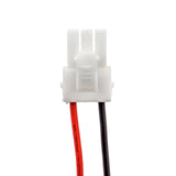 Samsung SS7550 Battery 18.5V 1500mAh - Compatible Replacement