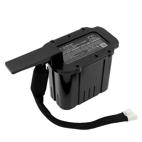 Samsung Sound Tower Battery 7.4V 9800mAh - Compatible Replacement