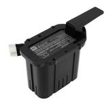 Samsung Sound Tower Battery 7.4V 9800mAh - Compatible Replacement