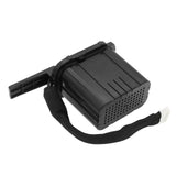 Samsung Sound Tower Battery 7.4V 9800mAh - Compatible Replacement