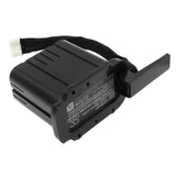 Samsung Sound Tower Battery 7.4V 9800mAh - Compatible Replacement