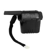 Samsung Sound Tower Battery 7.4V 9800mAh - Compatible Replacement