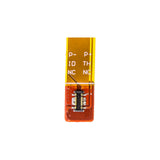 Samsung Galaxy Tab A 8.0 2019 Battery 3.85V 5100mAh - Compatible Replacement