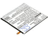 Samsung Galaxy Tab A 8.0 2017 TD-LTE Battery 3.7V 3500mAh - Compatible Replacement