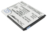 Samsung Galaxy Trend II Duos Battery 3.8V 1500mAh - Compatible Replacement