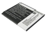 Samsung Galaxy Trend II Duos Battery 3.8V 1500mAh - Compatible Replacement