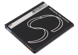 T-Mobile Galaxy S II 4G Battery 3.7V 1400mAh - Compatible Replacement