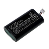 Sonos 111-00005 Battery Replacement for Portable Speaker