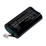 Sonos 111-00005 Battery Replacement for Portable Speaker