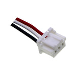 Sonos 111-00005 Battery Replacement for Portable Speaker