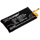 Samsung Galaxy Golden 4 Battery 3.85V 2100mAh - Compatible Replacement