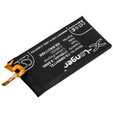 Samsung Galaxy Golden 4 Battery 3.85V 2100mAh - Compatible Replacement