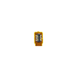 Samsung Galaxy Golden 4 Battery 3.85V 2100mAh - Compatible Replacement