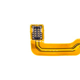 Samsung Chromebook 15.6 Battery 7.7V 5000mAh - Compatible Replacement