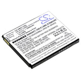 Samsung Galaxy Xcover Pro Battery 3.85V 3200mAh - Compatible Replacement