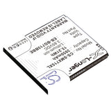 Samsung Galaxy Xcover Pro Battery 3.85V 3950mAh - Compatible Replacement