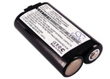 Cameron Sino CS-SMXP100BL Battery