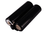 Cameron Sino CS-SMXP100BL Battery