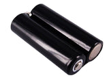 Cameron Sino CS-SMXP100BL Battery
