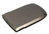 Samsung Z105 Battery 3.7V 900mAh - Compatible Replacement