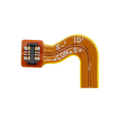 Samsung Galaxy Z Flip 4 5G UW Battery 3.88V 2500mAh - Compatible Replacement