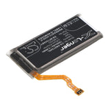 Samsung Galaxy Z Flip 4 5G UW Battery 3.88V 1000mAh - Compatible Replacement