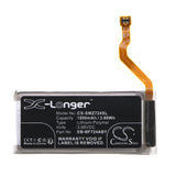 Samsung Galaxy Z Flip 4 5G UW Battery 3.88V 1000mAh - Compatible Replacement