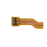 Samsung Galaxy Z Flip 4 5G UW Battery 3.88V 1000mAh - Compatible Replacement